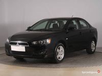 używany Mitsubishi Lancer 1.5 MIVEC