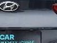 używany Hyundai i30 1.5 DPI Modern