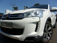 Obraz 2