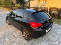 Obraz 2