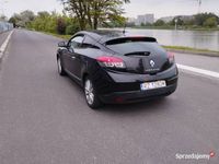 Obraz 3