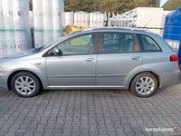 Obraz 1