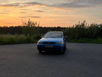 Obraz 2