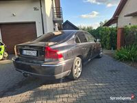 Obraz 2