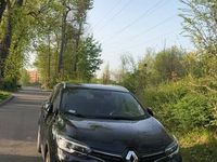 używany Renault Kadjar 