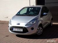 Obraz 1