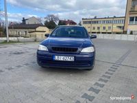 Obraz 1