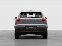 używany Volvo XC40 XC40 B3 Plus Dark aut