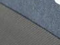 używany Dacia Duster I Journey LPG 1.0 Journey LPG 1.0 100KM / Pakiet Parking, Zimowy