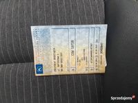 Używany Renault Grand Scénic IV 2022 Minivan