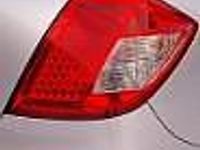 używany Kia Ceed I 1.4 Comfort +