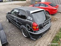 Obraz 3
