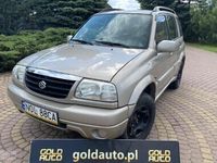 Obraz 1