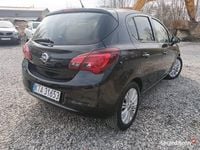 Obraz 3