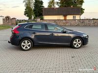 używany Volvo V40 