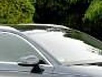 używany Audi A4 2.0TDI(150KM)*Bi-Xenon*Led*Navi MMI*El.Klapa*Welur*Chrom*F1*Alu19"…