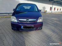 Obraz 2