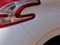 używany Peugeot 208 I