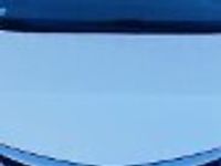 używany Toyota Corolla XII 1.6 Classic Plus