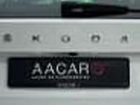 używany Skoda Octavia IV Ambition / 1 właściciel Salon Polska FV 23% gwarancja