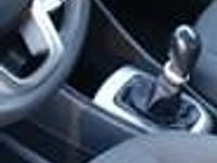 używany Kia Rio III Gwarancja Techniczna