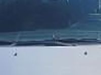 Używany Ford Focus 115 KM (84 kW) 2005 Inny kolor Kombi