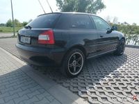 Obraz 3