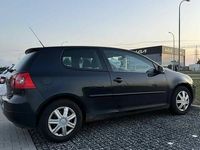 Obraz 2
