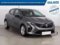 Używany Renault Clio V 2024 Szary