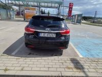 używany Hyundai i40 2.0 gdi