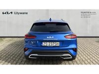 używany Kia XCeed 1.5 Business Line