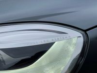 używany Volvo V40 D3 Full LED Podgrzewana przednia szyba Panorama H…