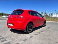 Obraz 1