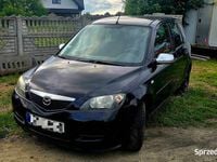 Obraz 2