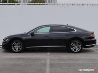 używany VW Arteon 2.0 TDI