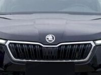 używany Skoda Kamiq Style 1.0 TSI Style 1.0 TSI 110KM