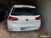 Obraz 1