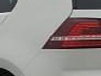 używany VW Golf VII 1.4dm 140KM 2015r. 199 000km