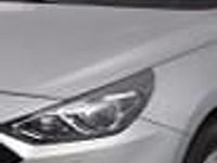 używany Hyundai i30 II , Salon Polska, 1. Właściciel, VAT 23%, Klima, Tempomat,