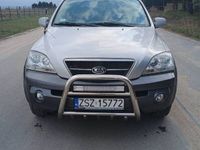 Obraz 1