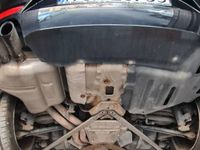 używany BMW Z4 E89 sDrive 23i