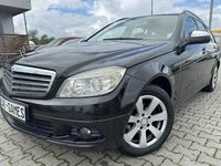 Obraz 2