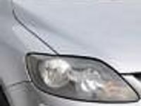 używany VW Golf Plus Cross I 2.0 TDI 140KM # Klimatronik # Podg. Fotele # Alu Felgi