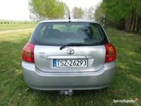 Obraz 3