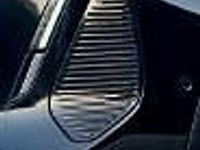 Używany Peugeot 3008 GT 300 KM (220 kW) 2023 Czarny SUV