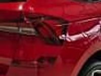 używany Skoda Kamiq Monte Carlo 1.5 TSI DSG Monte Carlo 1.5 TSI 150KM DSG