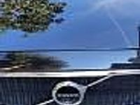 używany Volvo S90 II D4 Momentum MR 17