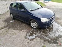 Obraz 2