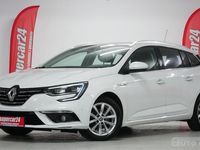 używany Renault Mégane IV 