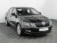 używany Skoda Octavia PO1HS51#2.0 TSI Style DSG Podgrz.f 2 stref klima Salon PL VA…